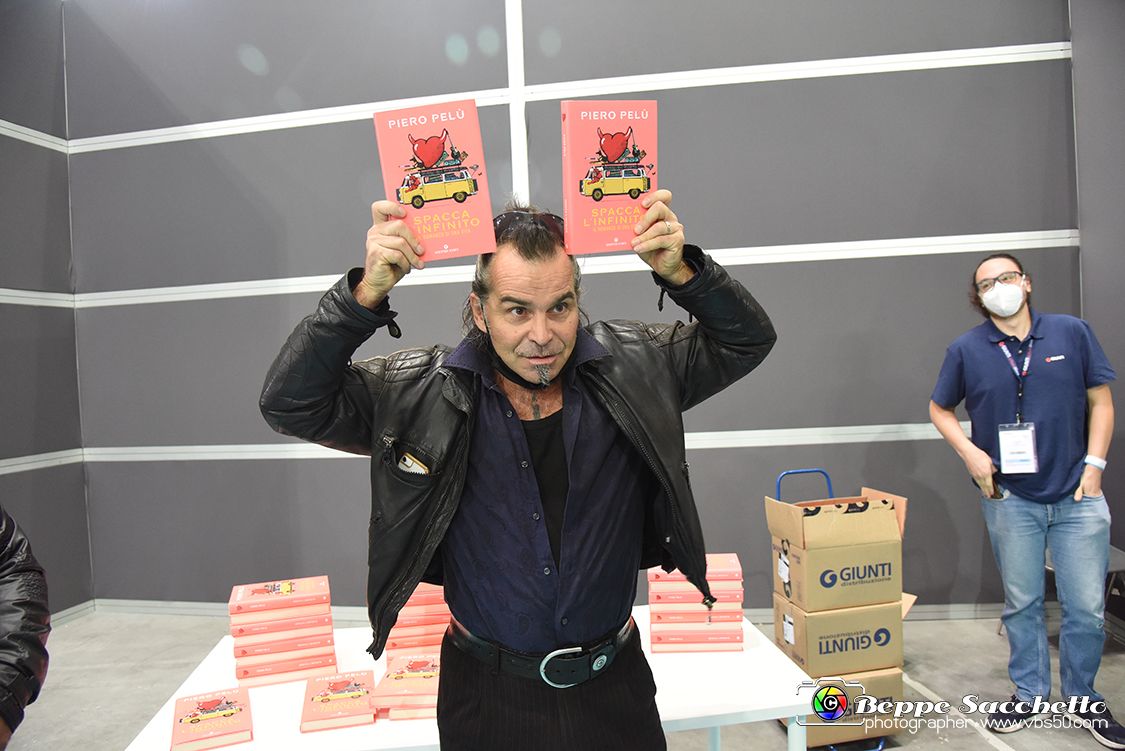 VBS_0584 - Salone del Libro di Torino - 33.ma edizione - 15 Ottobre 2021.jpg